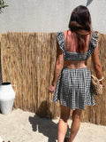 ROBE ARIA