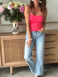 JEANS SORAYA