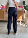 PANTALON BRUNEL