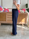 PANTALON BRUNEL
