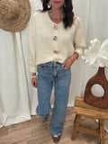 JEANS DAMIA