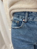 JEANS DAMIA