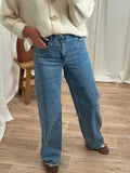 JEANS DAMIA