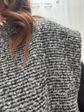 GILET GABY