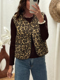 GILET ERNESTO