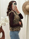 GILET ERNESTO