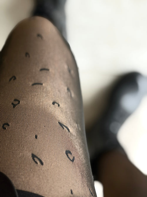 COLLANTS POLAIRES