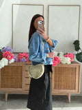 VESTE FLORI