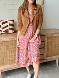 PERFECTO HELLO CAMEL