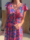 ROBE GINY