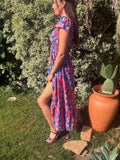 ROBE GINY