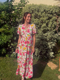 ROBE KELIA