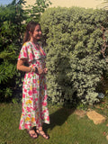 ROBE KELIA