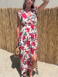 ROBE TELINE