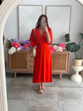 ROBE CONSTANCE
