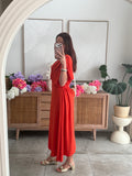 ROBE CONSTANCE