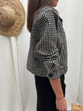VESTE ALIENOR