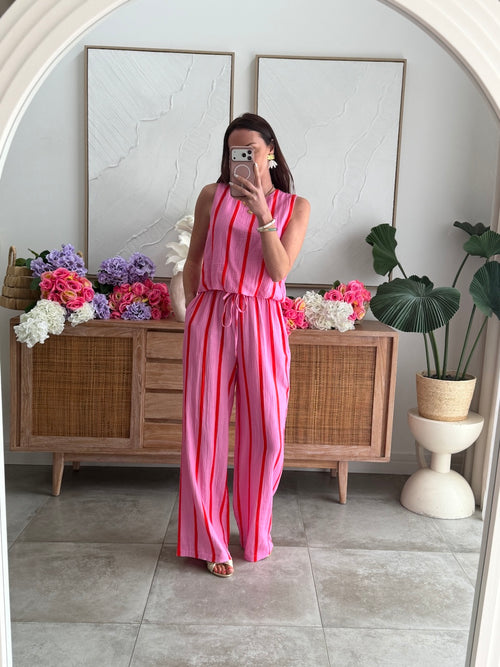 PANTALON MALA