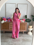 PANTALON MALA