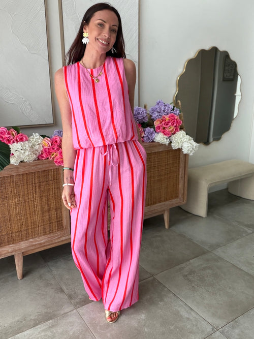 PANTALON MALA
