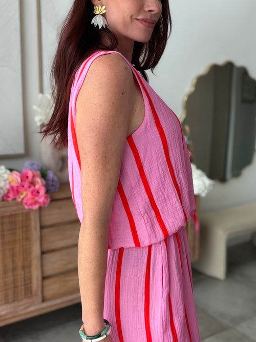 TOP MALA