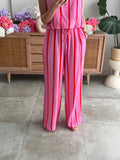 PANTALON MALA