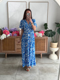 ROBE NORA