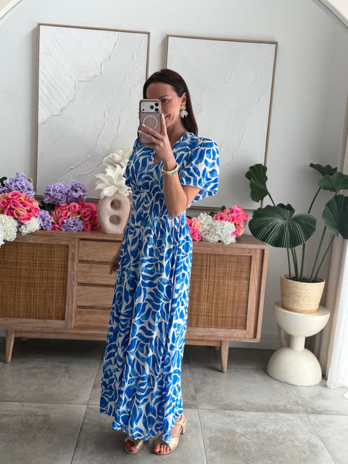 ROBE NORA