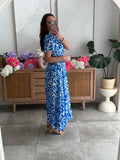 ROBE NORA