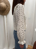 CHEMISE YAELLE