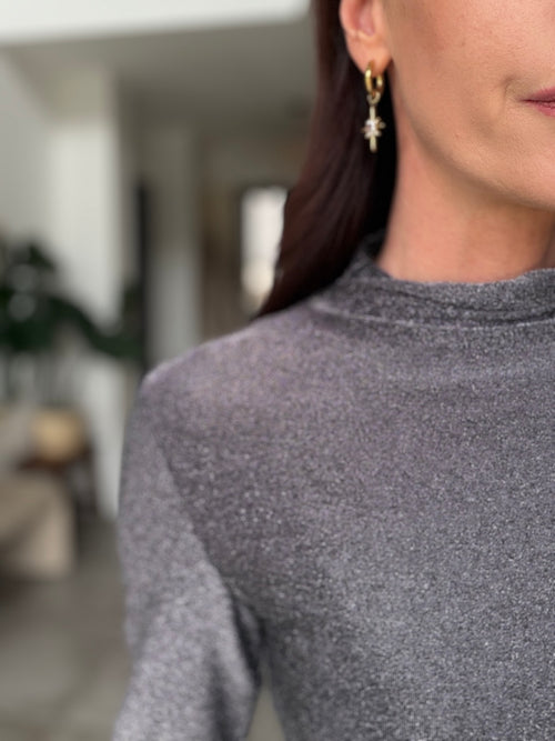 TOP STARLIGHT ARGENT