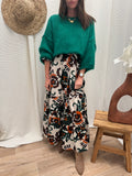 ROBE FRANNY