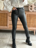 PANTALON LAURINE