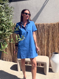 ROBE MILO