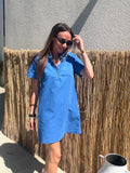 ROBE MILO