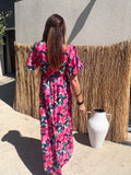 ROBE SOLEDANE