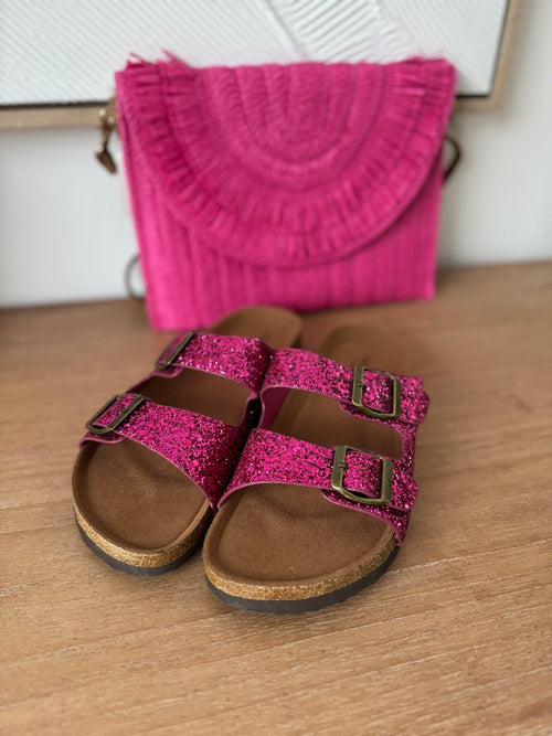 MULES AMALIA ROSE