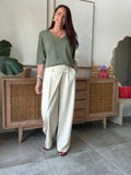 PANTALON BENE