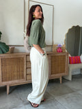 PANTALON BENE
