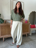 PANTALON BENE