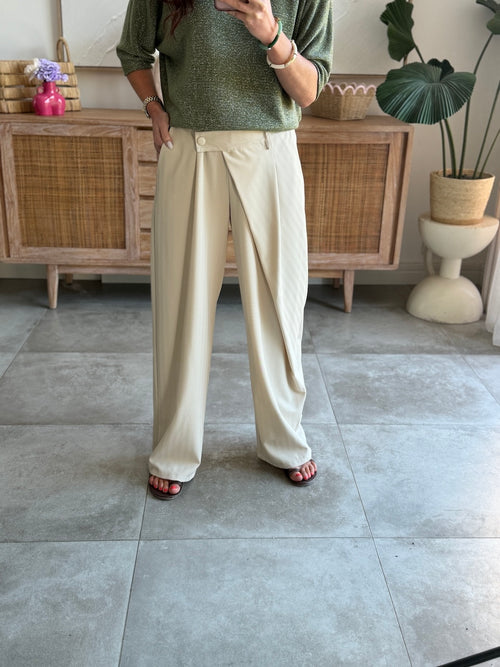 PANTALON BENE