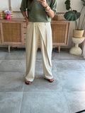 PANTALON BENE