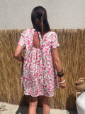 COMBI SHORT LENA