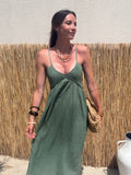 ROBE ILYANA