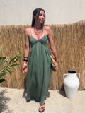 ROBE ILYANA