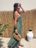 ROBE ILYANA