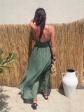 ROBE ILYANA