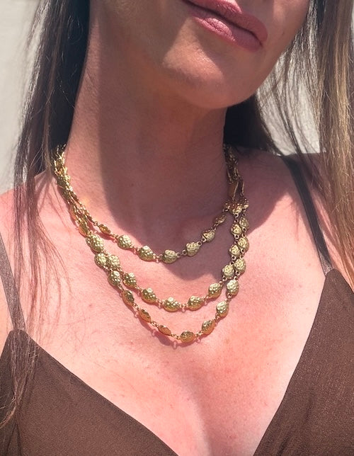 COLLIER JILL