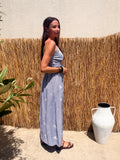ROBE VANY