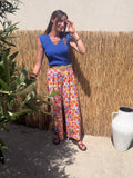 PANTALON SOAN